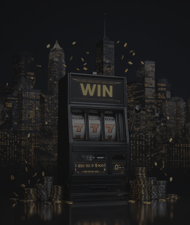 Rox Casino