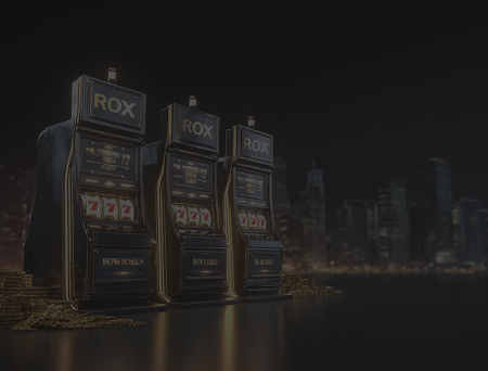 Rox Casino