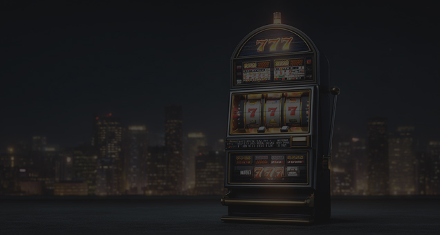 Rox Casino