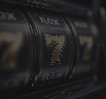 Rox Casino